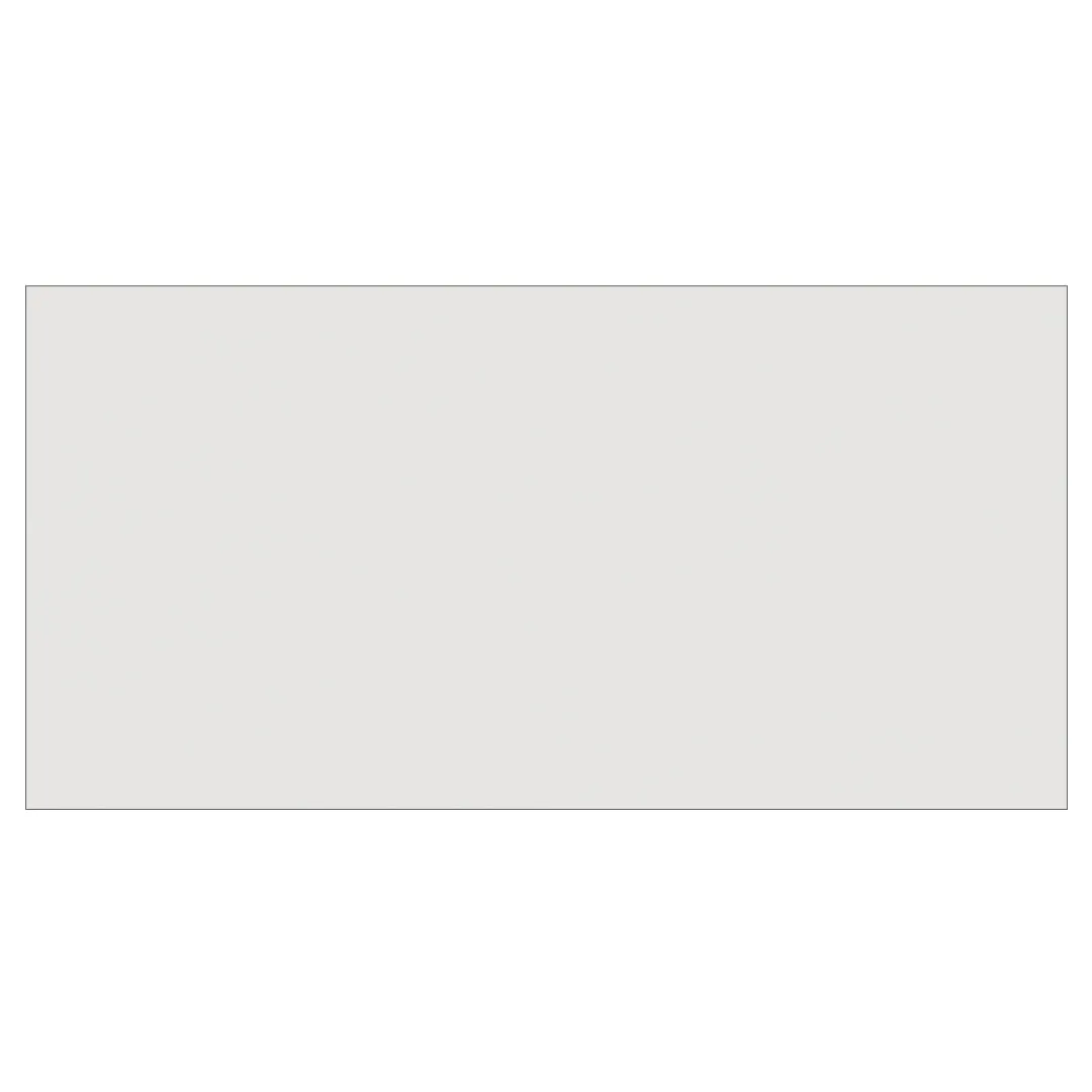 NUVOGRES TILES TNS0329-SG06 GRAY PORCELAIN FLOOR PLAIN