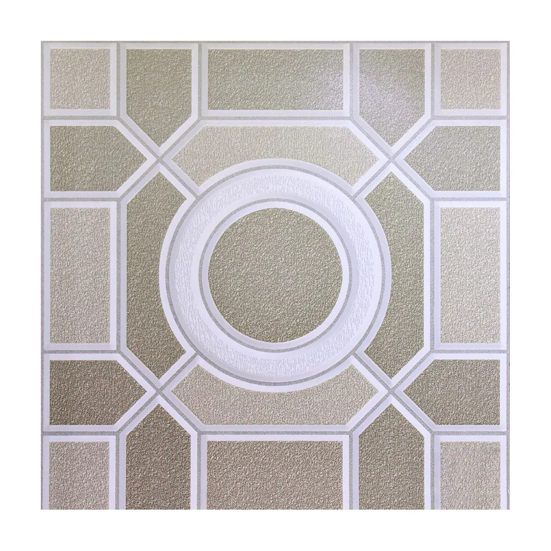 ESPAÑA CLASSIC TILES TETT0324-CT6009S BROWN CERAMIC FLOOR, SUGAR EFFECT STONE DÉCOR