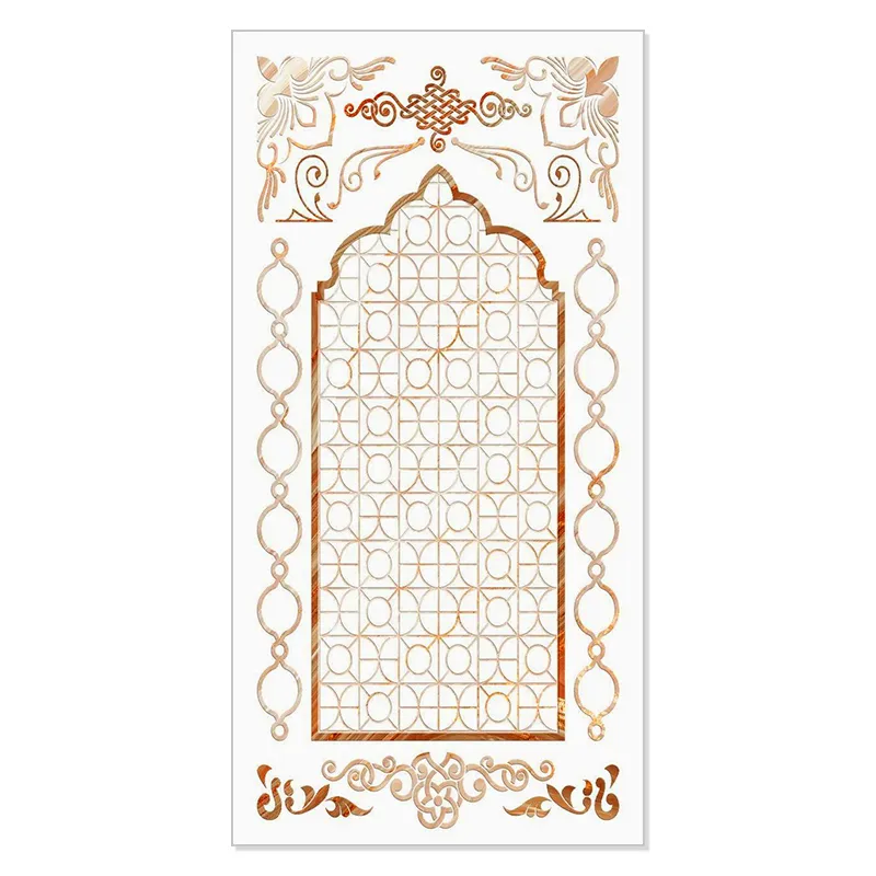 ITALGRES PREMIUM TILES TIS0524-MAD12601 BEIGE PORCELAIN FLOOR DECORATIVE