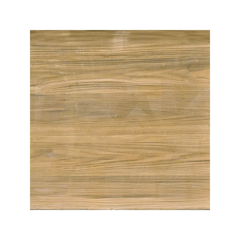 ITALGRES TILES TID0524-YF66Y62 BROWN PORCELAIN FLOOR, POLISHED WOOD
