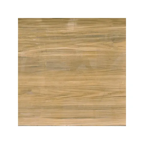 ITALGRES TILES TID0524-YF66Y62 BROWN PORCELAIN FLOOR, POLISHED WOOD