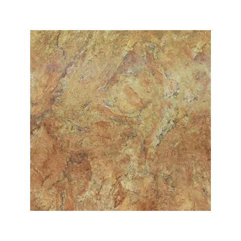ITALGRES PREMIUM TILES TIS0624-MBH6762 YELLOW PORCELAIN FLOOR TILES MARBLE