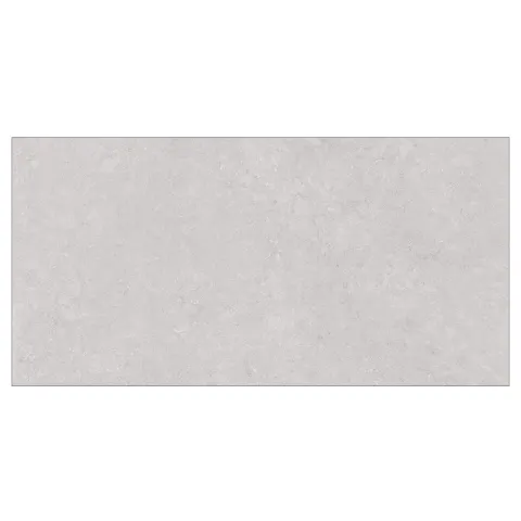 NUVOGRES TILES TNS0724-S6S06 GRAY PORCELAIN FLOOR LINEAR