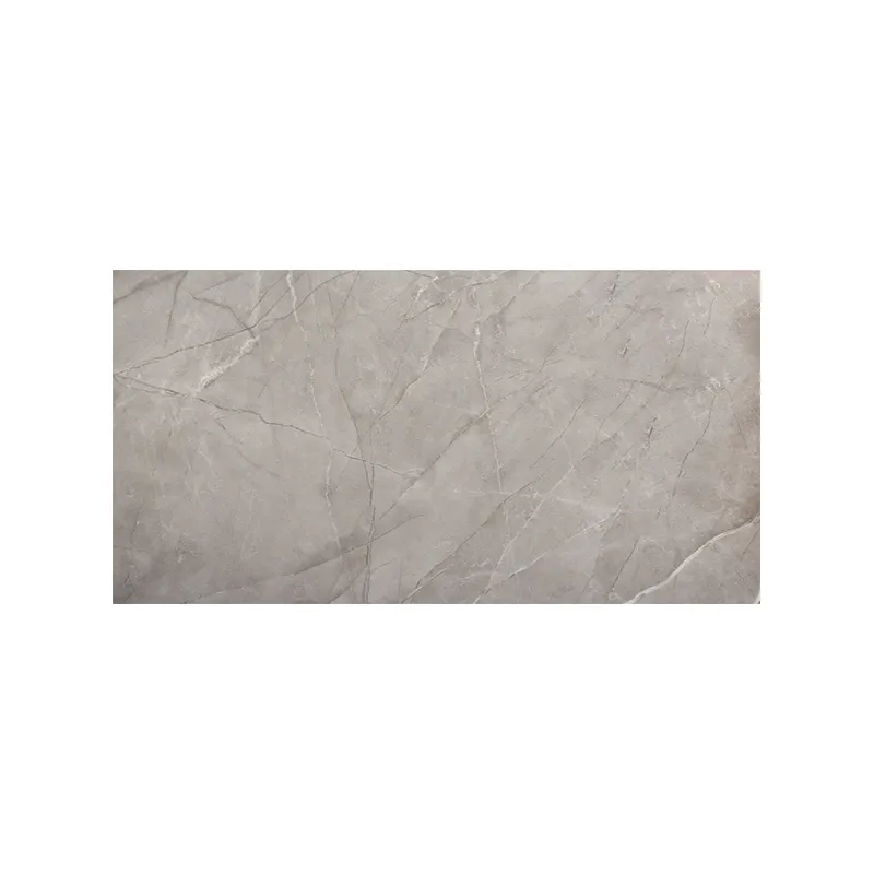 ARKO TILES XJ87041-1 GRAY SPC FLOOR, SPC MARBLE