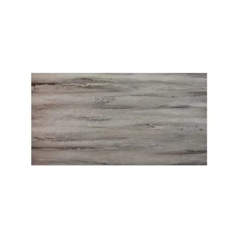 ARKO TILES XJ87011-1 GRAY/BROWN SPC FLOOR, SPC MARBLE