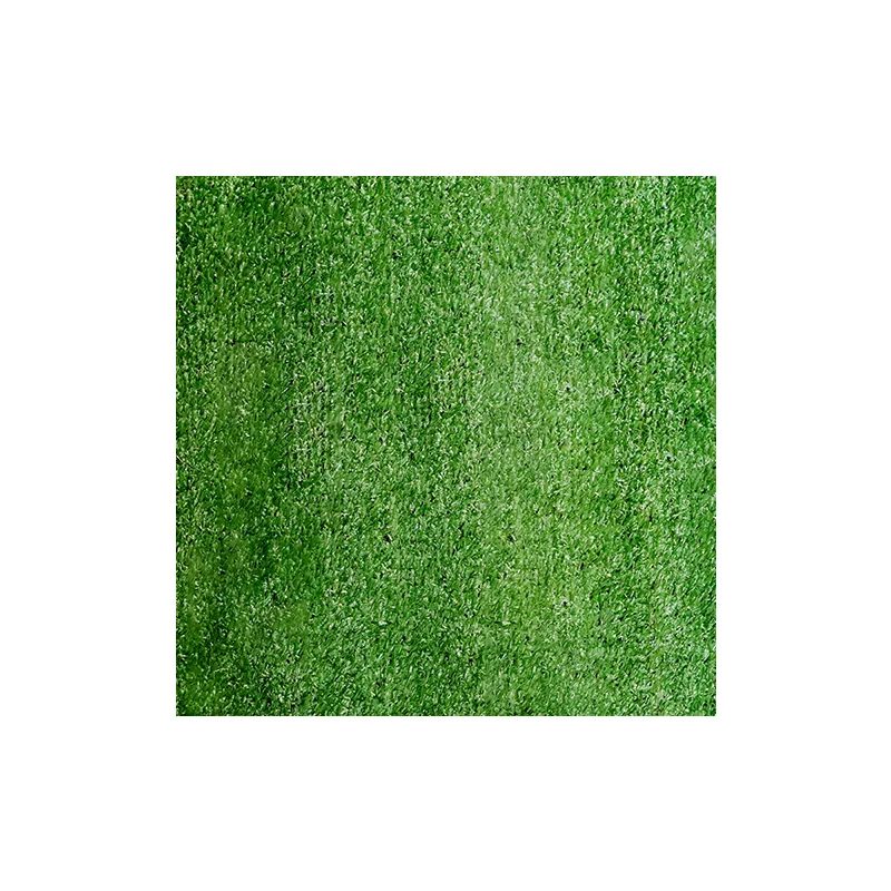 RYKER ARTIFICIAL GRASS CYP-1006H022-EBL-24S ARMY GREEN PP.PE ARTIFICIAL GRASS GRASS
