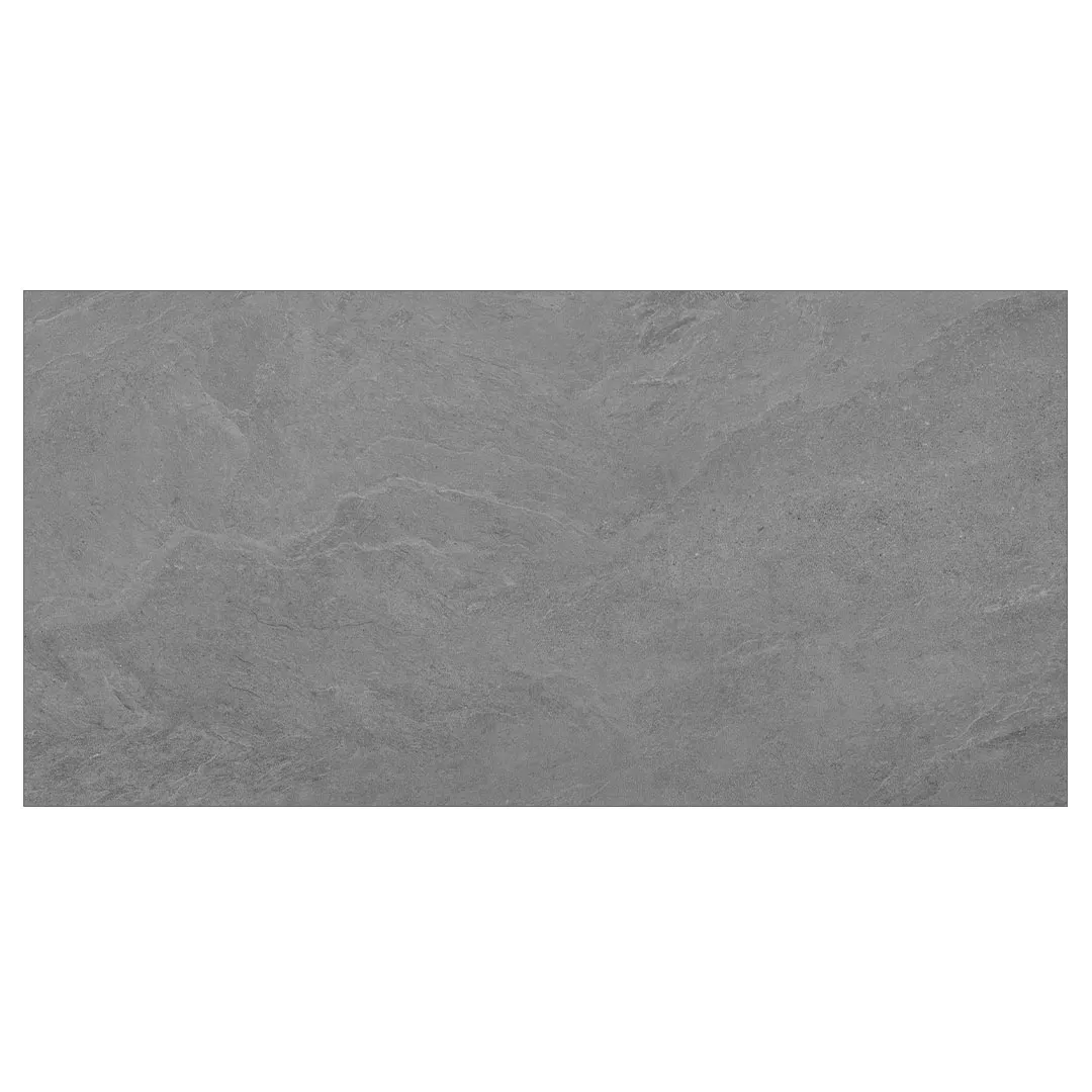 NUVOGRES TILES TNC0125-CT6121022B LIGHT GRAY PORCELAIN FLOOR MARBLE
