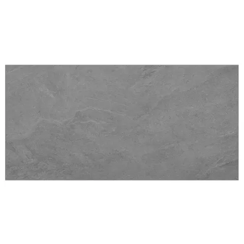NUVOGRES TILES TNC0125-CT6121022B LIGHT GRAY PORCELAIN FLOOR MARBLE