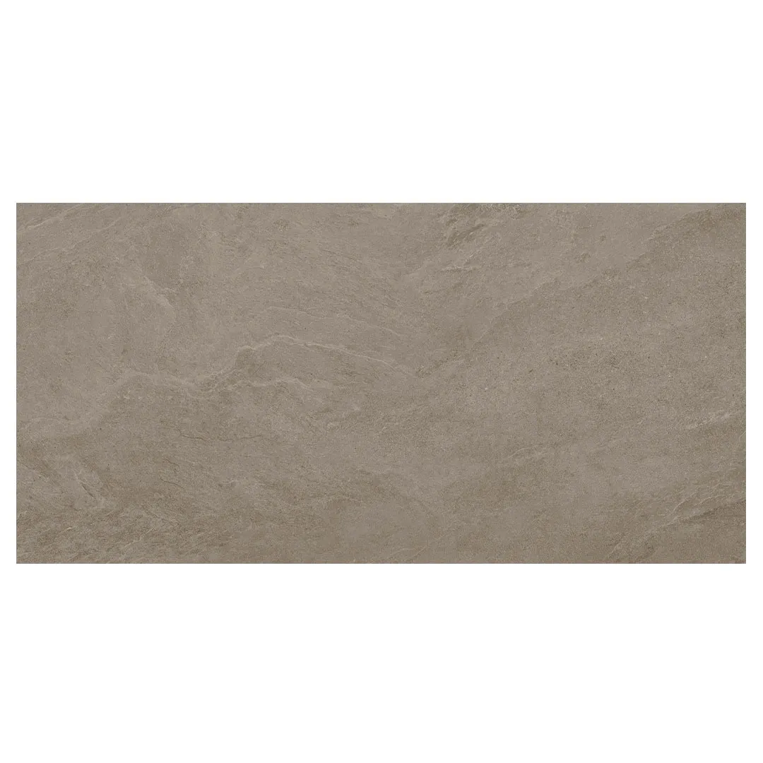 NUVOGRES TILES TNC0125-CT6121022C BEIGE PORCELAIN FLOOR MARBLE
