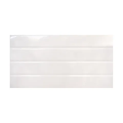 DIAMOND I-TILES MAROKO GREY CERAMIC WALL PLAIN