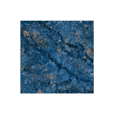ITALGRES TILES TIP0525-MBHG765 ROSEVILLE BLUE PORCELAIN FLOOR POLISHED