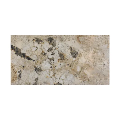 ITALGRES I-TILES TIS0525-ABJ612K051 SONOMA LT.BROWN PORCELAIN FLOOR MARBLE