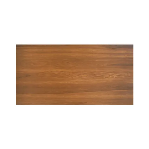 NUVOGRES I-TILES TNS0725-12622HYR RUSTIC MATT PORCELAIN FLOOR WOOD