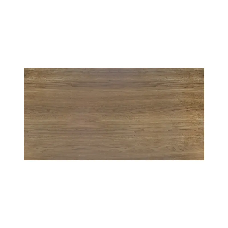 NUVOGRES I-TILES TNS0725-12628HYR RUSTIC MATT PORCELAIN FLOOR WOOD