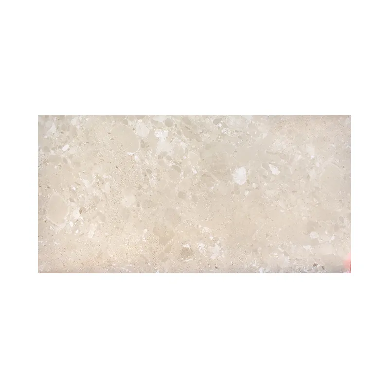 NUVOGRES I-TILES TNB0725-BD126207 ROCKLIN RUSTIC MATT PORCELAIN FLOOR