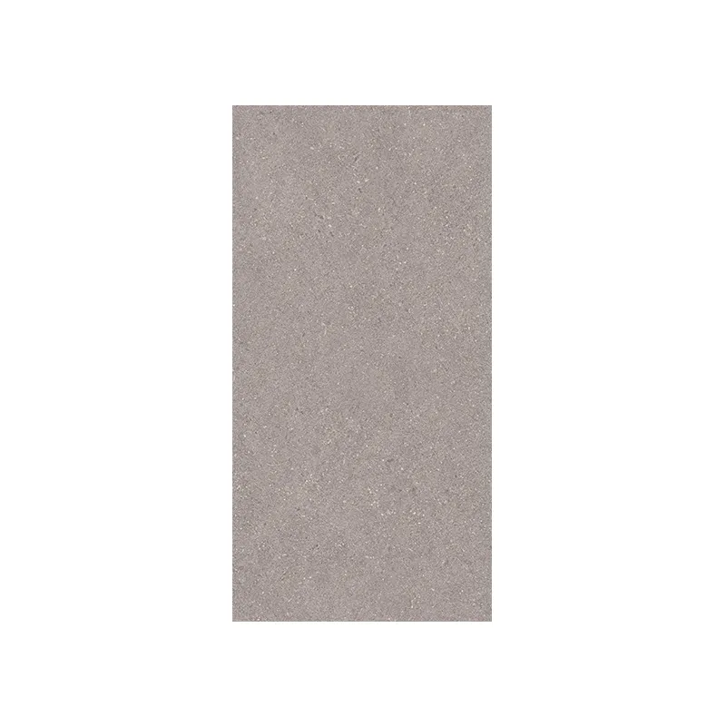 NUVOGRES I-TILES TNB0725-BD12612 SANTEE RUSTIC MATT PORCELAIN FLOOR