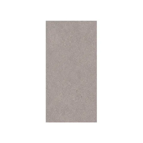 NUVOGRES I-TILES TNB0725-BD12612 SANTEE RUSTIC MATT PORCELAIN FLOOR