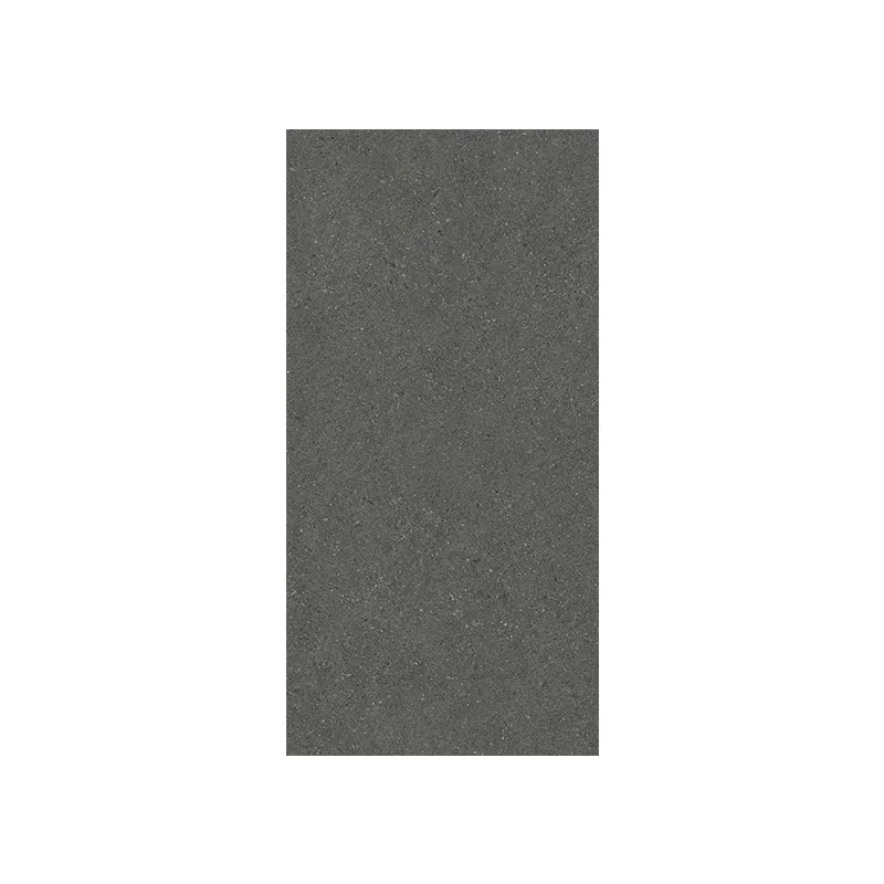 NUVOGRES I-TILES TNB0725-BD12613 SANTEE RUSTIC MATT PORCELAIN FLOOR
