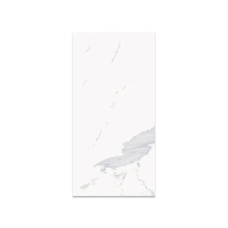 NUVOGRES I-TILES TNB0725-BD12611 GRAY/WHITE SATIN PORCELAIN FLOOR
