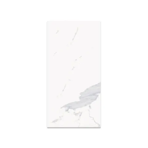 NUVOGRES I-TILES TNB0725-BD12611 GRAY/WHITE SATIN PORCELAIN FLOOR