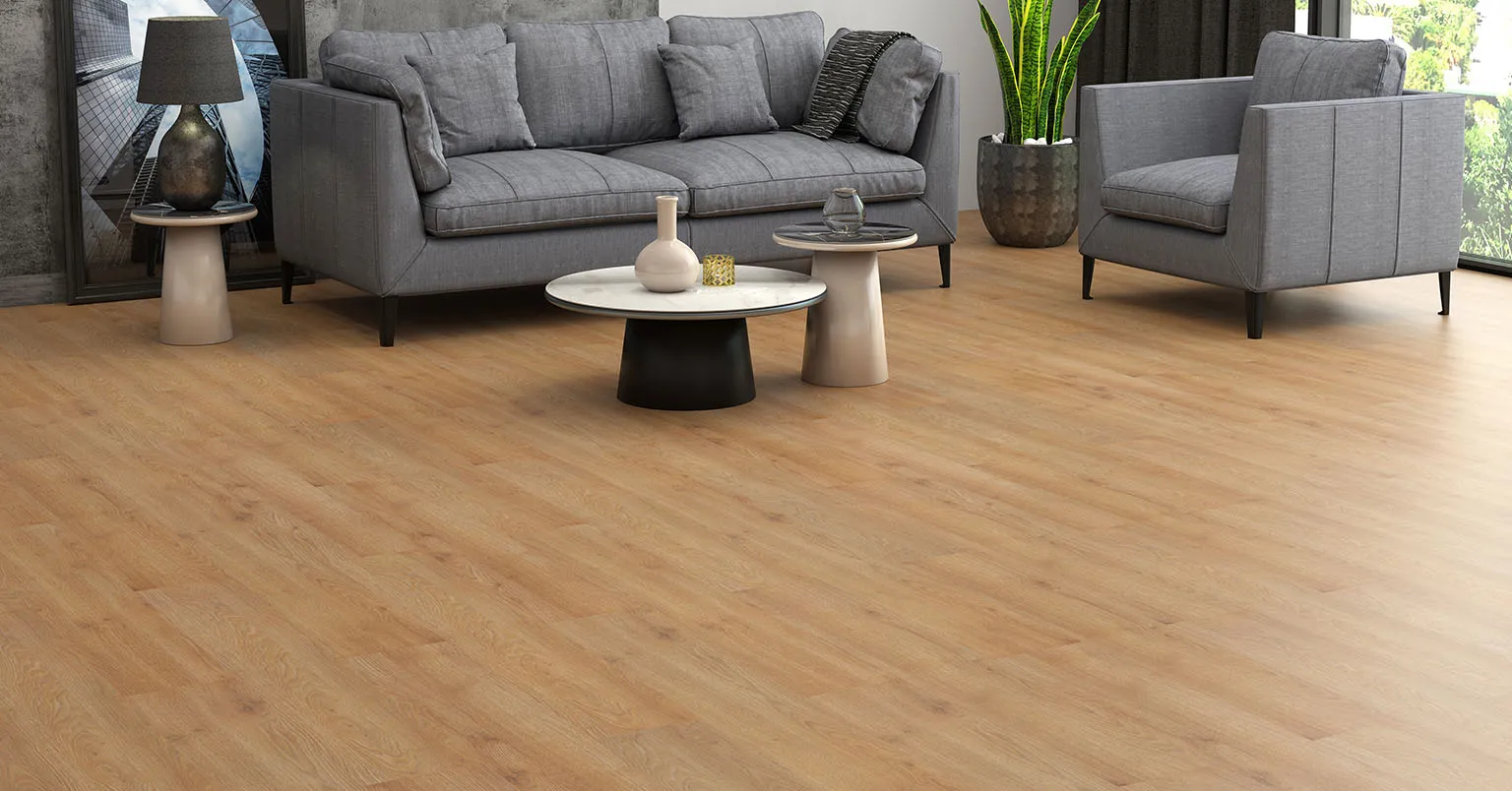 Floor
