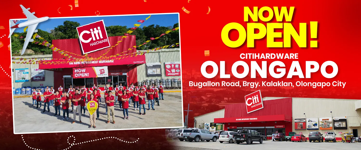 Olongapo