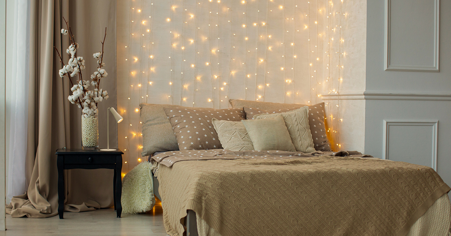 CitiHardware - CitiHardware - Your One-Stop Shop for Home
