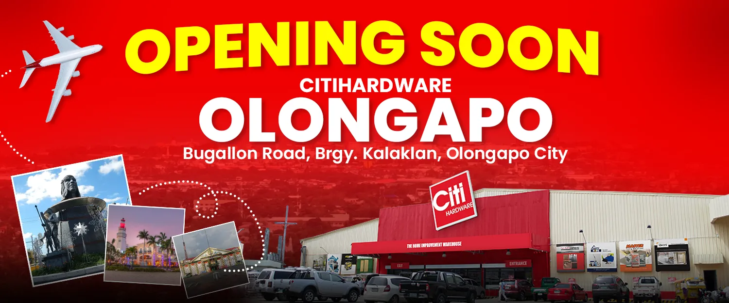 Olongapo