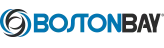 boston bay logo