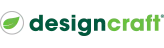 designcraft logo
