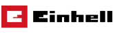 ienhell logo