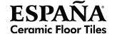 españa logo