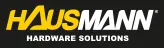 hausmann logo
