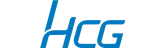 hcg logo