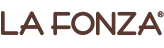 la fonza logo