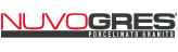 nuvogres logo