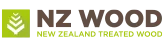 nuvogres logo