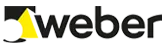weber