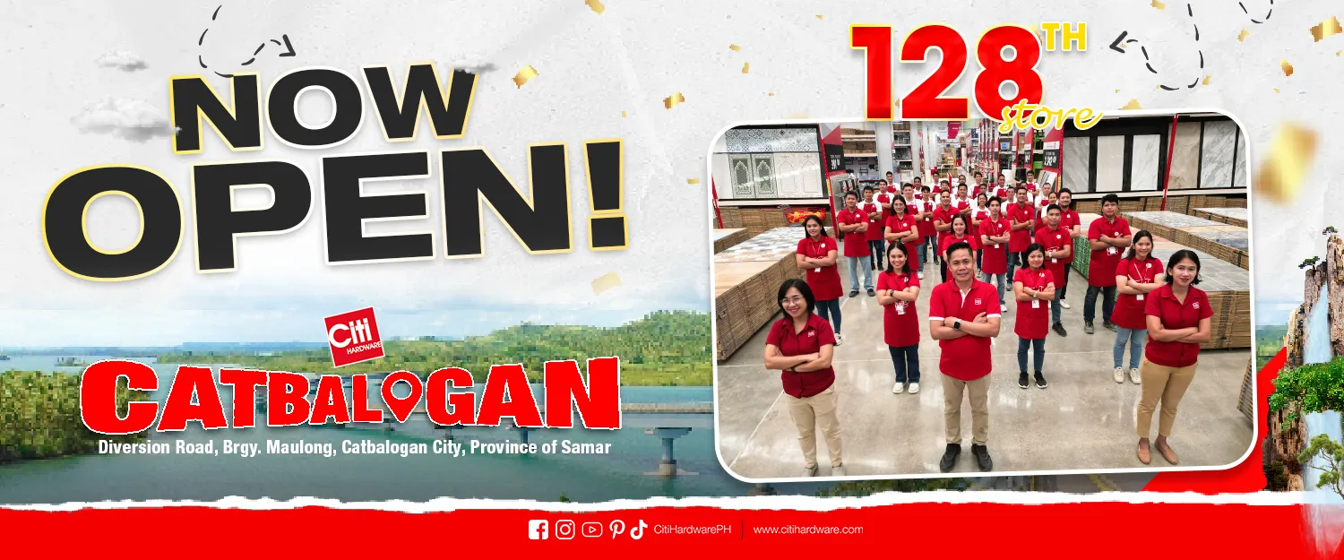 Catbalogan